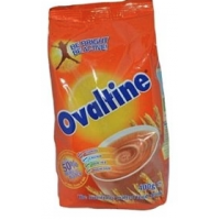 ovaltine 320g